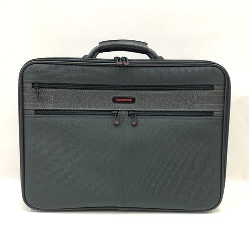 Samsonite bags business - bags,