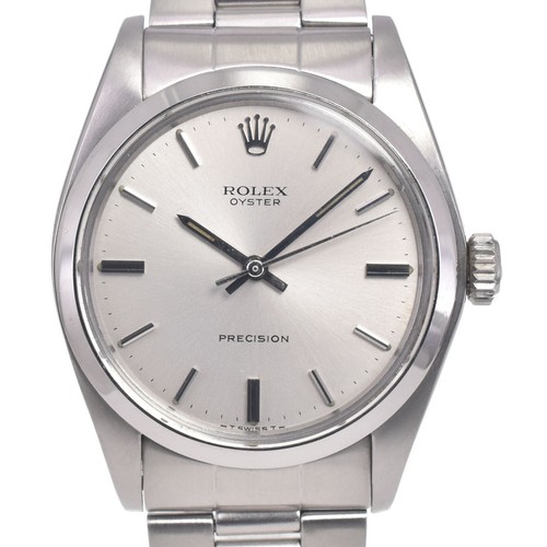 Orologio uomo rolex - orologio, oyster