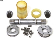 Movimento centrale Campagnolo