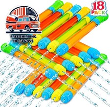 Piscina al aire libre del