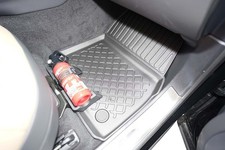 Tappeti Tappetini auto su