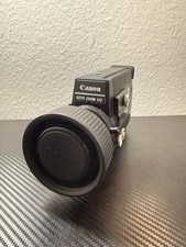 [Condizioni Effettive] Canon