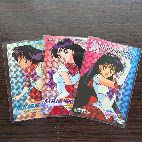 Sailor moon - sailor,
