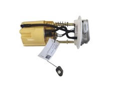 Renault Express 2021 Diesel