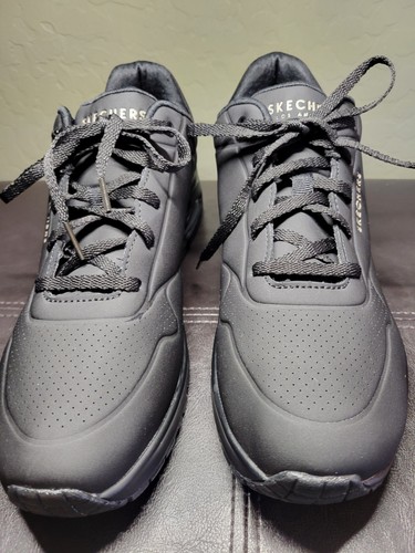 Sneakers skechers los angeles - los,