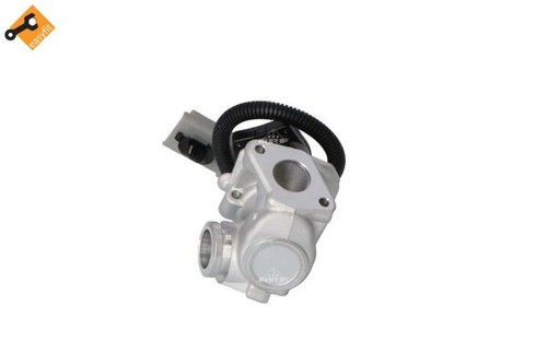 Valvola egr per - volvo, c30