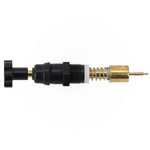Per keihin carburatore - pj, 38