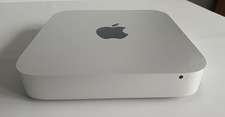 Apple Mac Mini 2014, CORE i7 3
