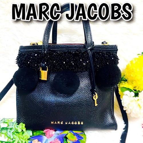 Borsa tracolla marc jacobs - tracolla,