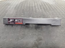 Protezione catena KEEWAY TX 125 2010-2023 