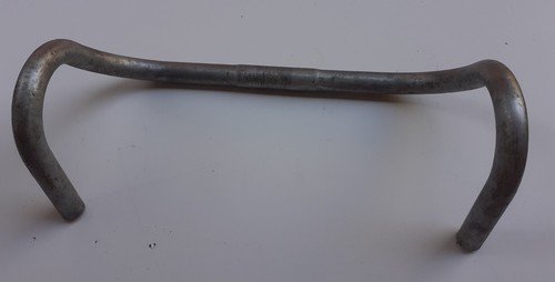 Piega manubrio bici corsa