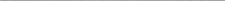 BC13 - Cavo Rivestito in PVC