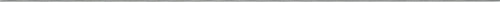 Bc13 cavo rivestito in pvc - bc13,