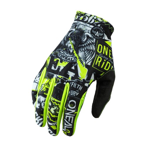 Neal guanti bike - |, &