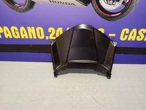 Carena finale codone kymco - , ak
