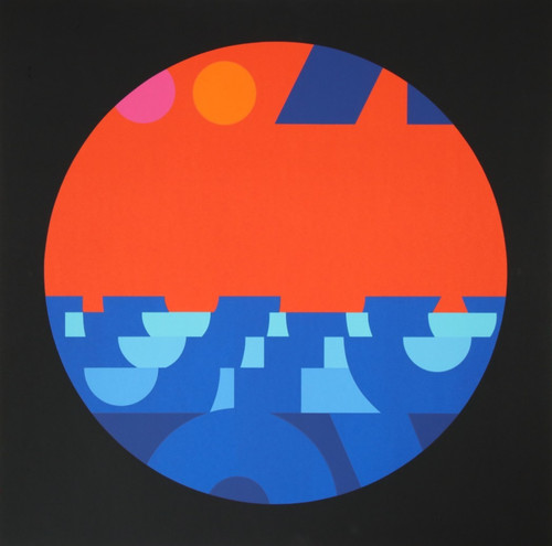 Dietmar winkler 1972 - dietmar,