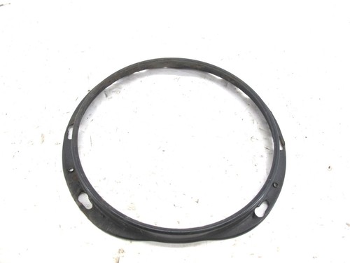 Mazda anello fari - mazda, na