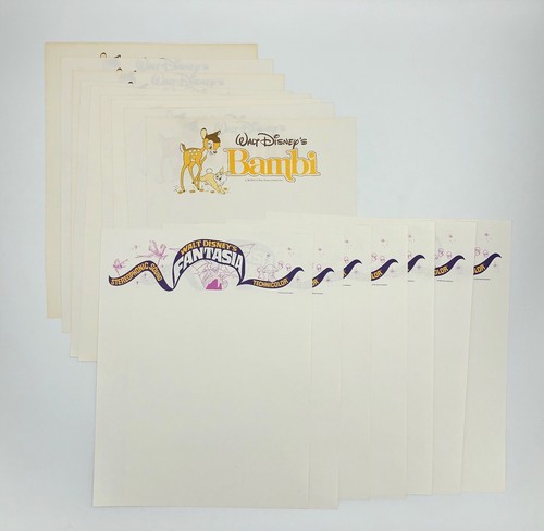 Fogli carta intestata walt - intestata,