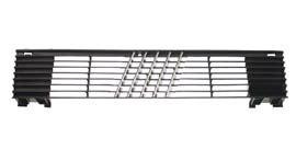 Griglie fiat fiorino - griglie, (146)