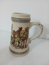 Boccale Bicchiere Birra