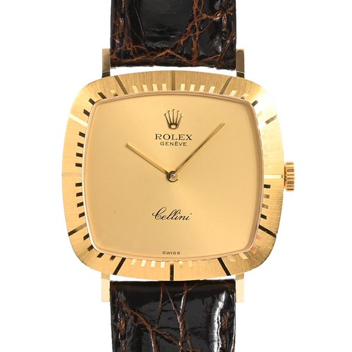 Orologi rolex cellini 4084 - rolex,