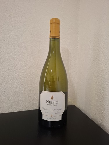Umbria bianco igt - umbria,