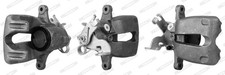 FERODO FCL695191 Pinza freno