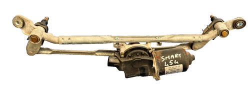Motorino spazzole - motorino,