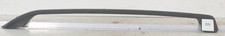 PORTAPACCHI SINISTRO 735419048