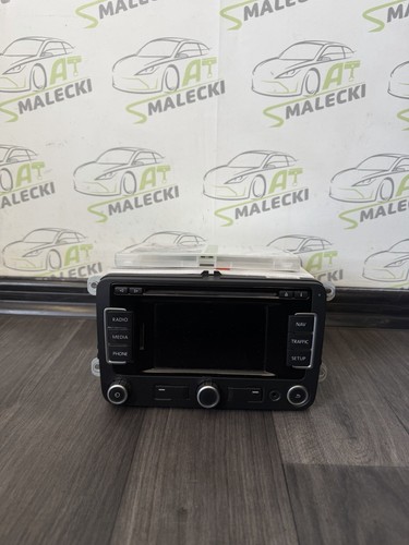 Radio navigazione rns 310 - rns,