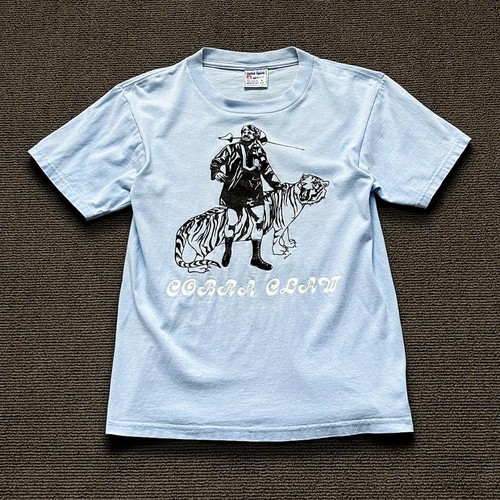 Rarissima shirt tiger - rarissima,