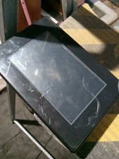 Comfile technology cuwin5500 - technology,