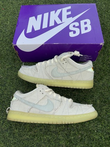 Scarpe ginnastica nike sb - scarpe,