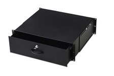 Cassetto per Armadi Rack 19"