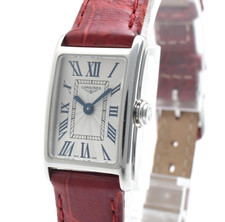 Orologio Donna Quarzo
