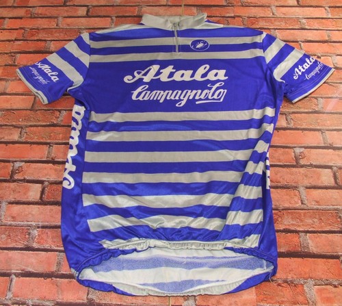 Atala campagnolo castelli - campagnolo,