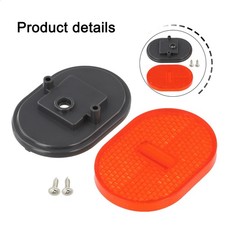 Easy to Install Electric