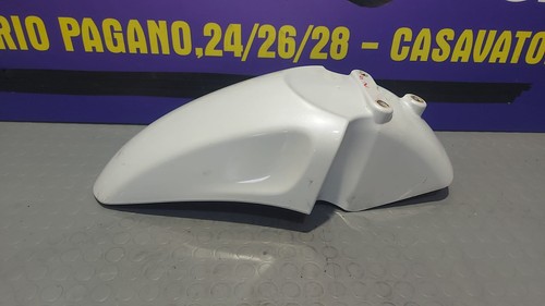 Parafango anteriore honda - anteriore, sh