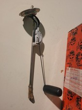 Trasmettitore serbatoio Alfa