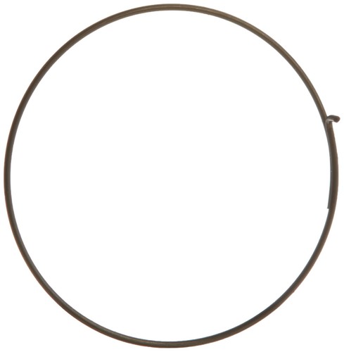 Fulcrum rm0 005 spring - fulcrum, –