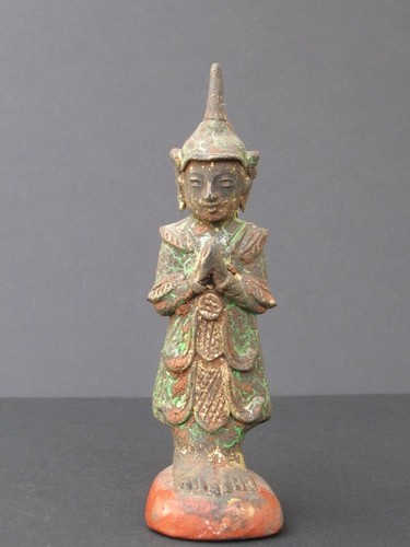Buddha preghiera birmania - buddha, preghiera,