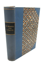 Bracco roberto pazzi dramma - roberto-i, pazzi,dramma