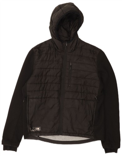 Zara giacca imbottita uomo con - zara,