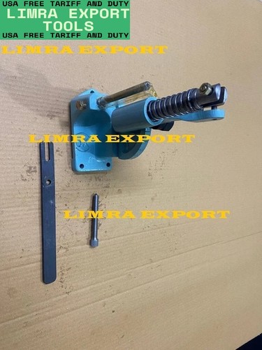 Valve seat grinder stone - valve,