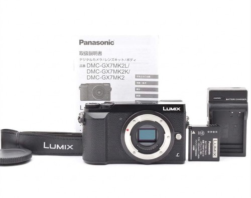 Panasonic lumix dmc - panasonic,