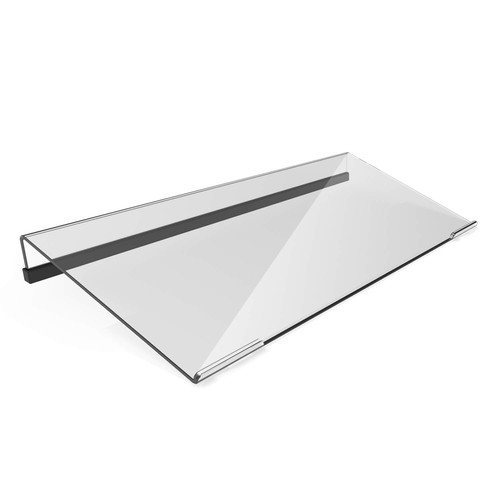 Kotemon mini supporto tastiera - kotemon,