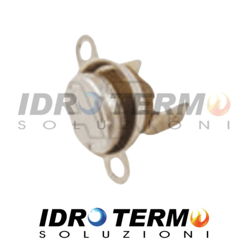 Termostato clicson c 80 - clicson,