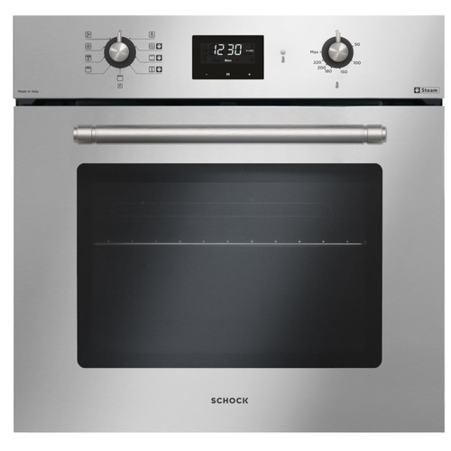 Schock sfc97ixv forno - sfc97ixv, da