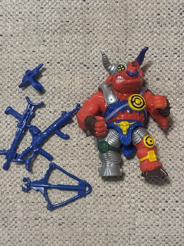 Modellino dirtbag tmnt - modellino,