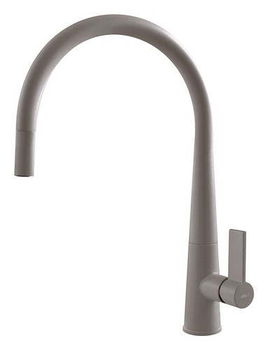 Elleci miscelatore lavello - miscelatore,